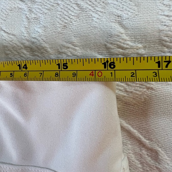 NWOT Nike Athletic Skort π - Picture 4 of 7